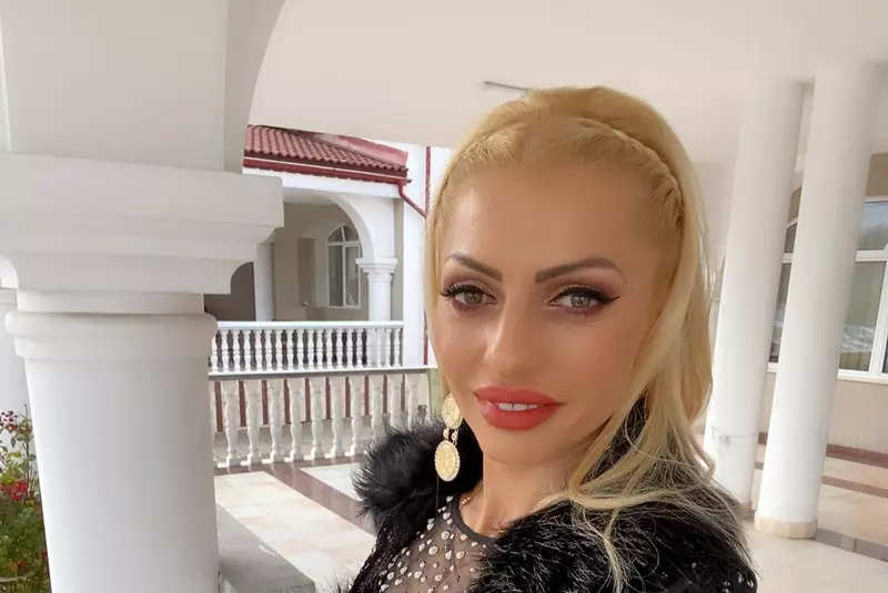 nicoleta-guta-5
