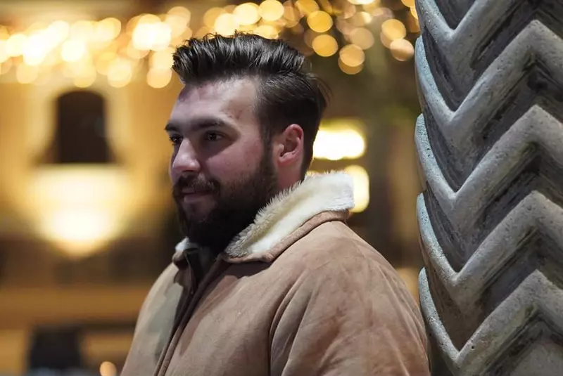 583816462_122147231270735594_1888651604843959046_n