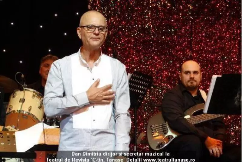 10-sport-tifetz_5312