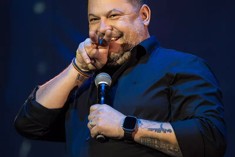 468133351_18452305672067151_7129827333217373314_n