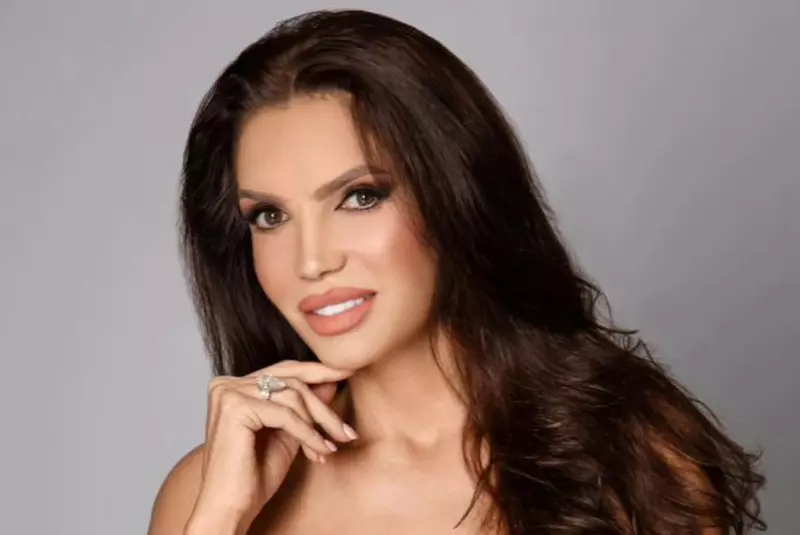 482352892_1200776044737829_7781617847241589186_n