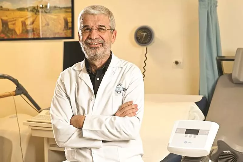 556077106_24643781538578177_3075269943922674636_n