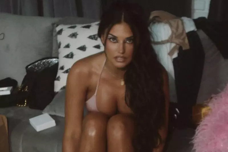 546404389_1311589313666437_7279991161211749964_n