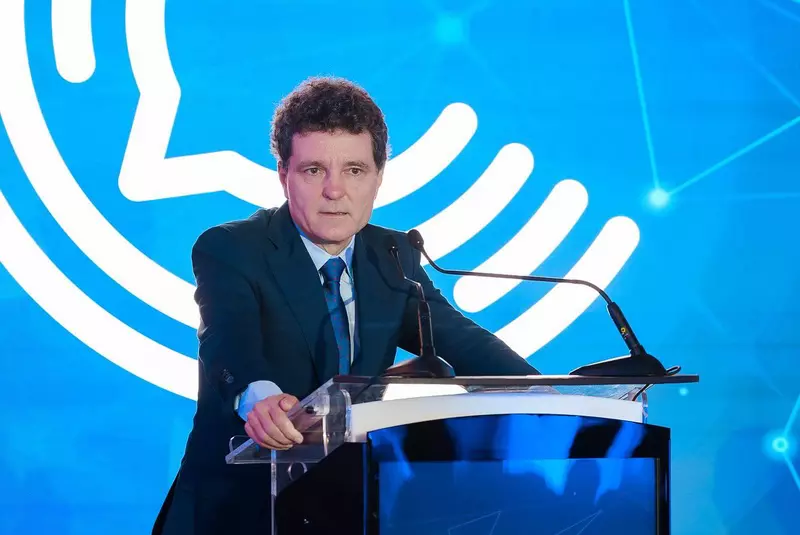 572085811_18160318726385573_2059224094324001208_n