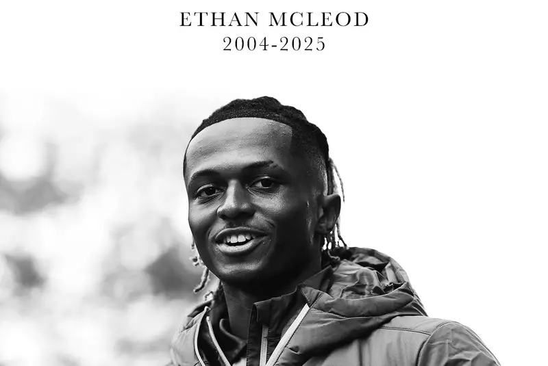 597814722_1433353608661840_1415136042152801596_n