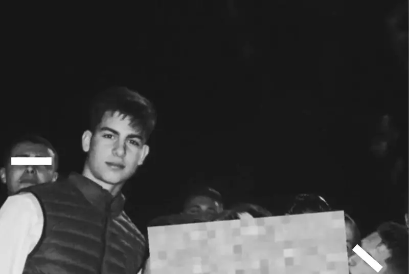 600437260_1276187211206867_2409457899259716248_n