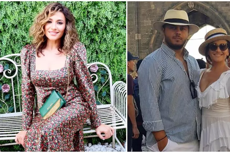 0e0069d9-46d9-4585-8242-3bf7d3b063fd