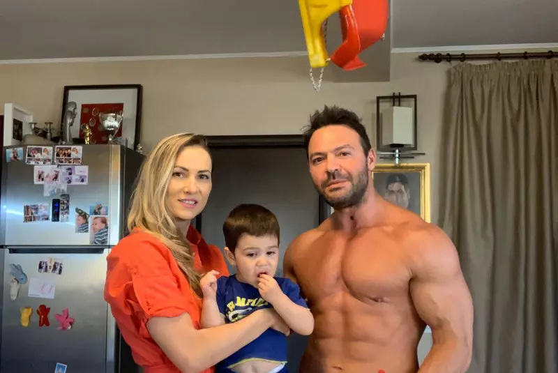 80226617_10156767285417045_2295746516058374144_n – Copy