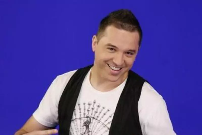 0-289844-trupasimplu