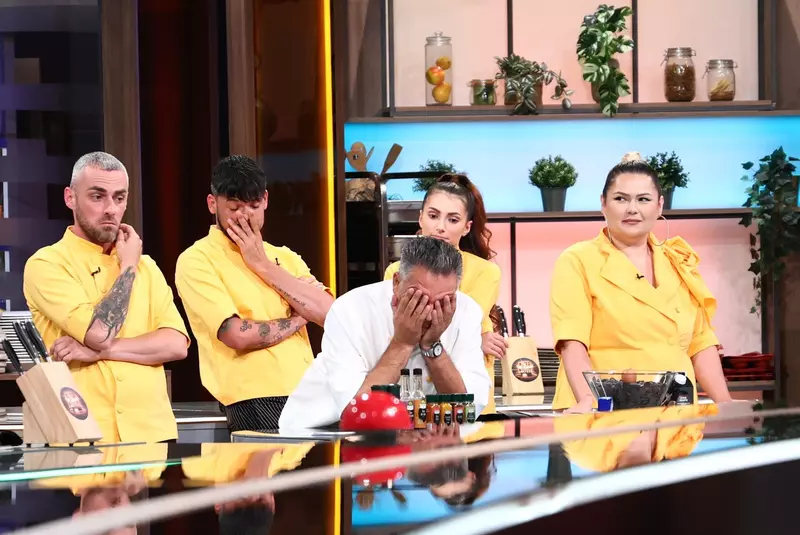 cand-e-finala-chefi-la-cutite-2025-