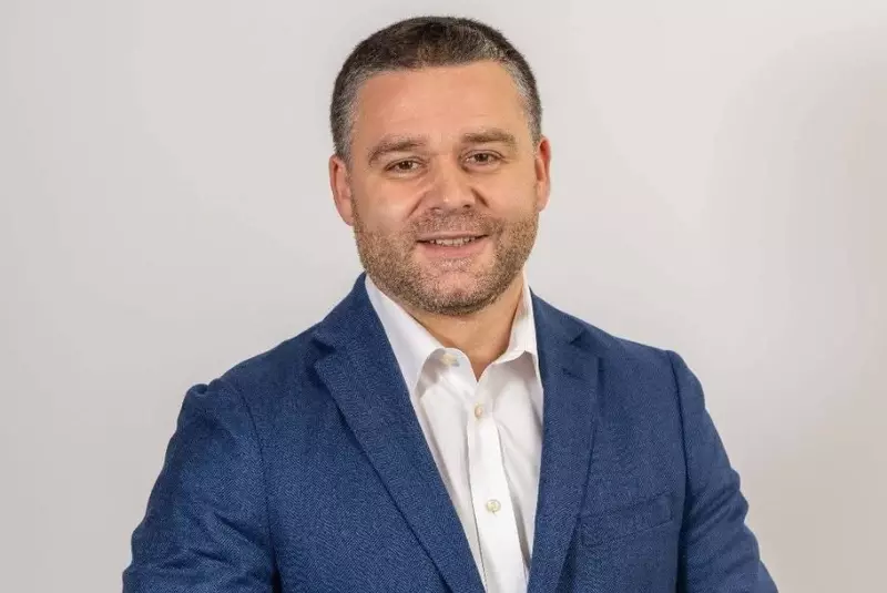 Ciprian Ciucu in armata