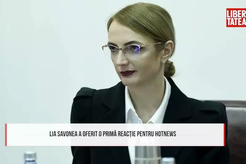 laurentiu-besu-judecator-recorder