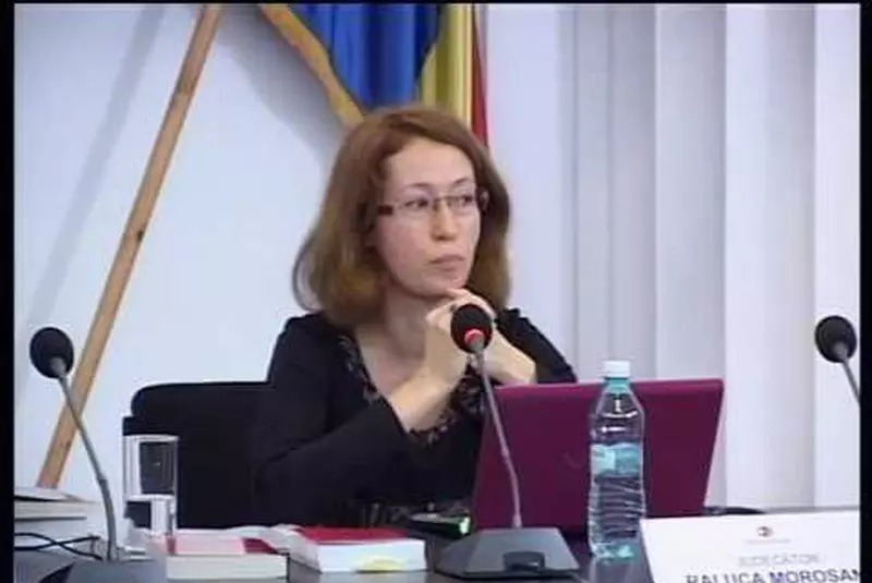 cine-este-judecatoarea-raluca-morosanu-c-1260×709