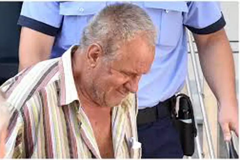 gheorghe-dinca-caracal