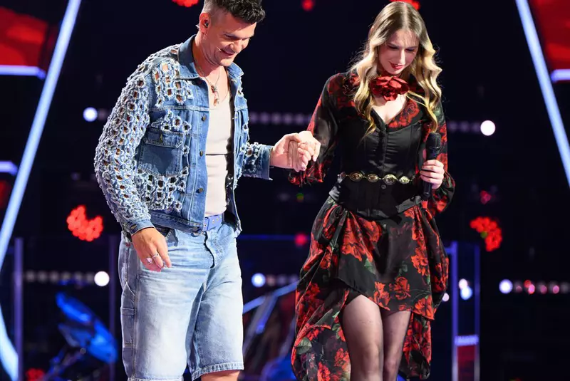 590894741_24434153842925883_7531166737944005117_n