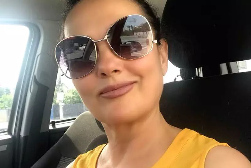 Rodica-Grigore-a-murit-la-varsta-de-59-de-ani-scaled-e1764707462849-1200×675