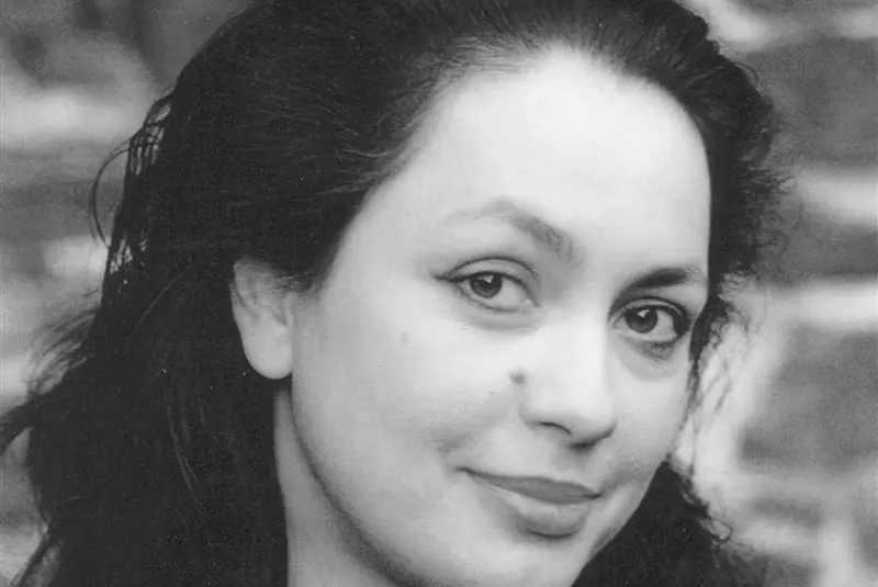 Soprana Anda-Louise Bogza2