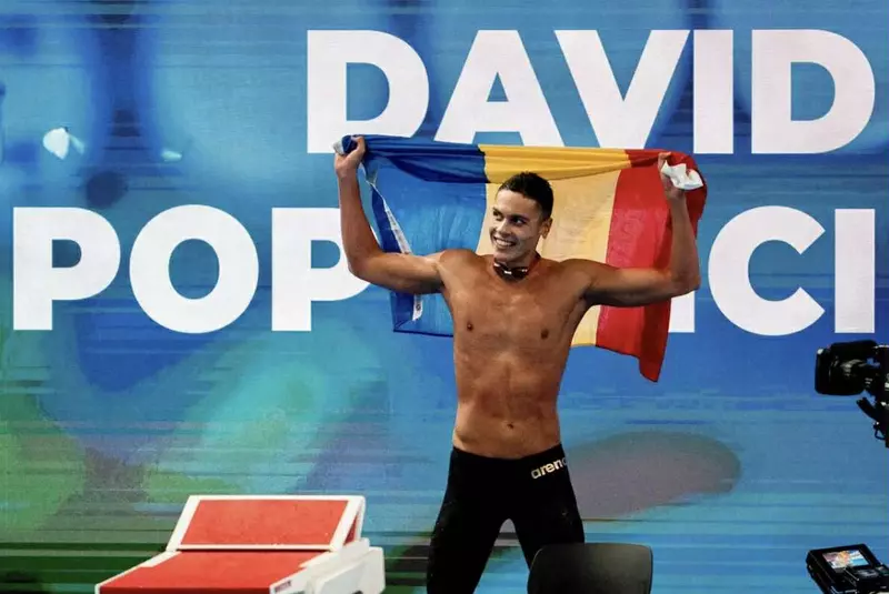 vedete ziua romaniei2