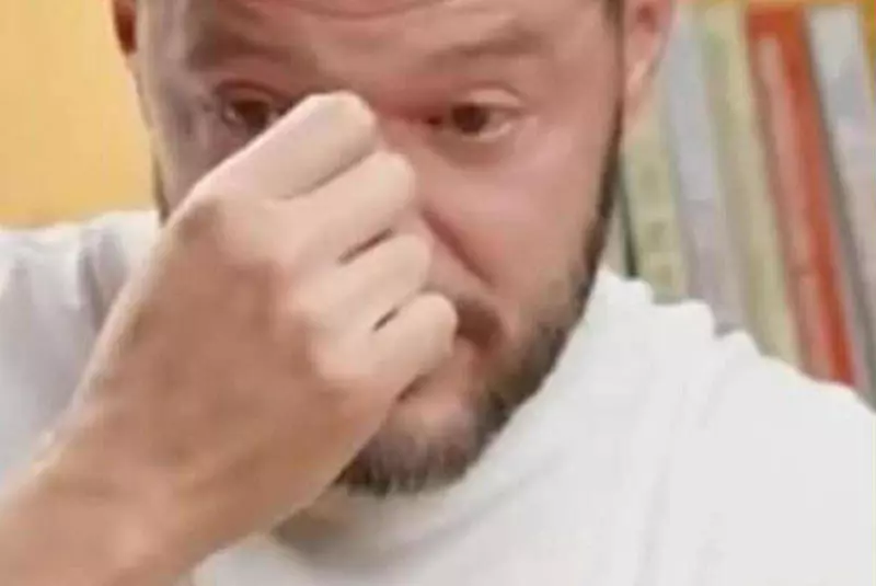 bogdan vladau podcast victor slav3