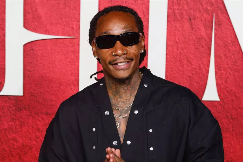 Decizia-finala-in-cazul-Wizz-Khalifa