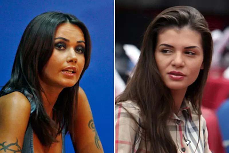 oana-zavoranu-monica-gabor-film