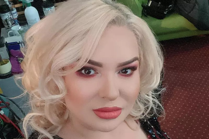 fulgy-arest-la-domiciliu-urmatoarele-30-de-zile-informatii-scandal-715894