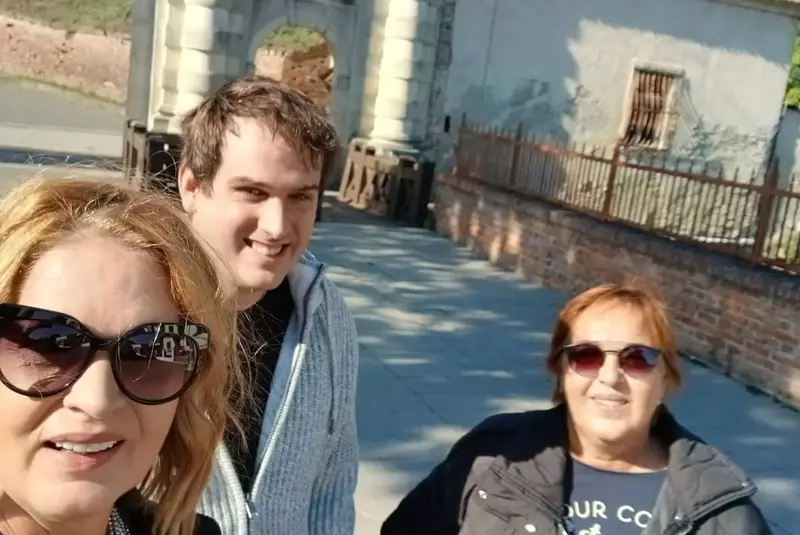 463820603_18308422495166213_8623252854734519908_n