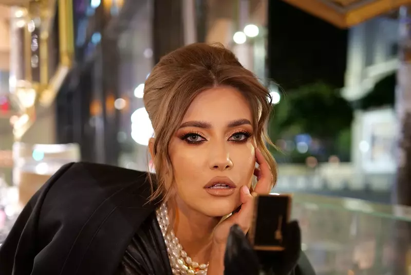 raluca-badulescu-de-la-asia-express-2025