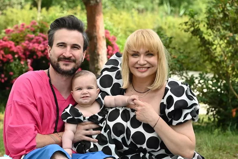 289868382_568538901297413_2974742563672392971_n