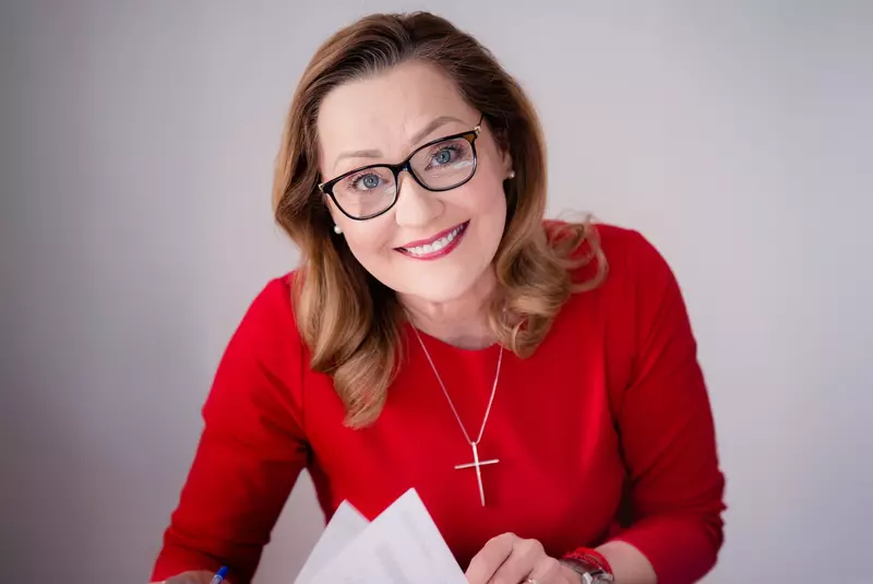 480972706_1171540421423495_5229774785305128963_n