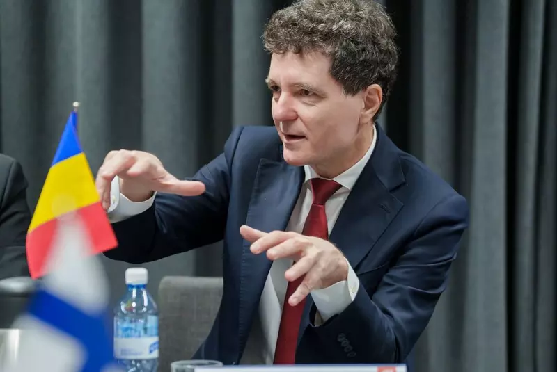 587406630_18164808934385573_4383241002410876318_n