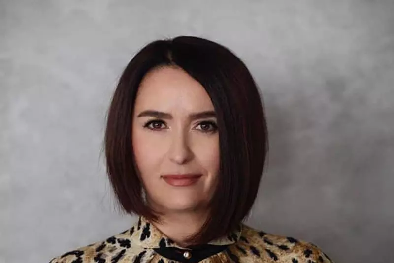 colaj amalia nastase & fiicele ei