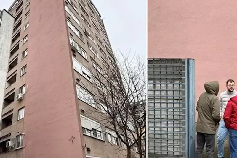 ce-au-descoperit-anchetatorii-despre-cei-doi-barbati-tata-si-fiu-care-s-au-aruncat-de-pe-bloc-1036310