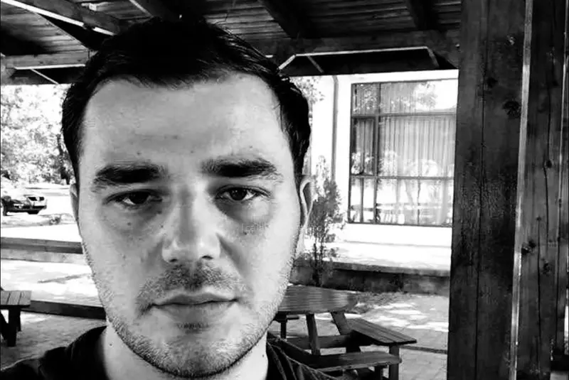 Background,Of,A,Blurred,Dental,Practice.,The,Interior,Of,A