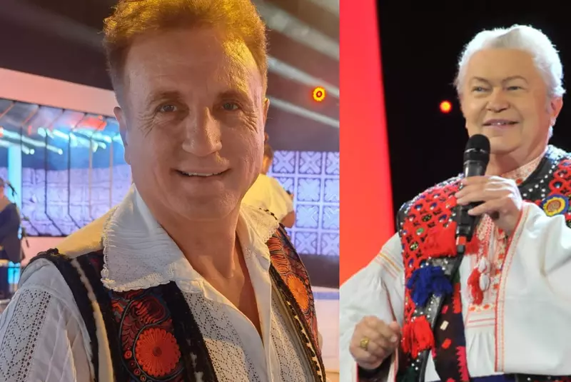 constantin-enceanu-2940