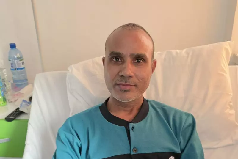 erou indian lac inghetat craiova