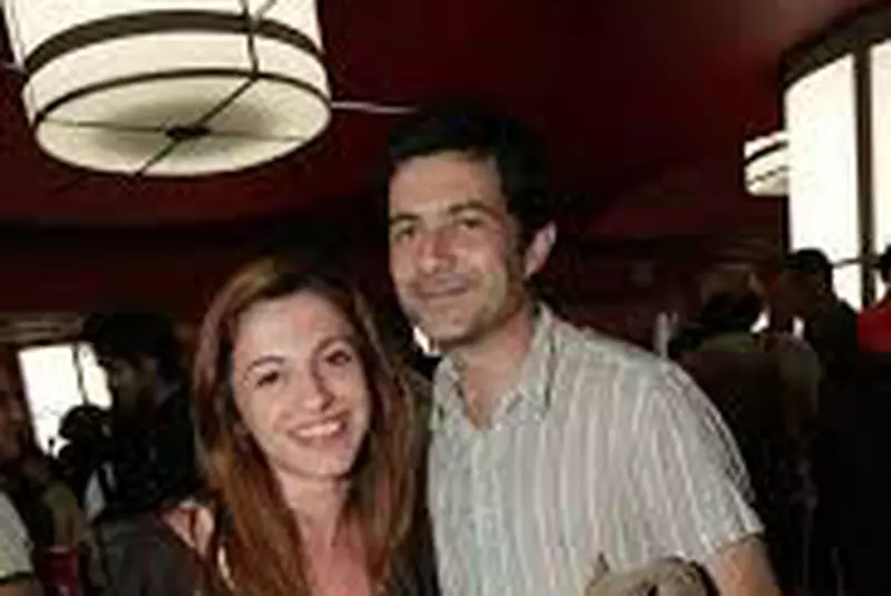 https___www.gandul.ro_wp-content_uploads_2025_07_494154494_10233694004104597_3741822667742641329_n