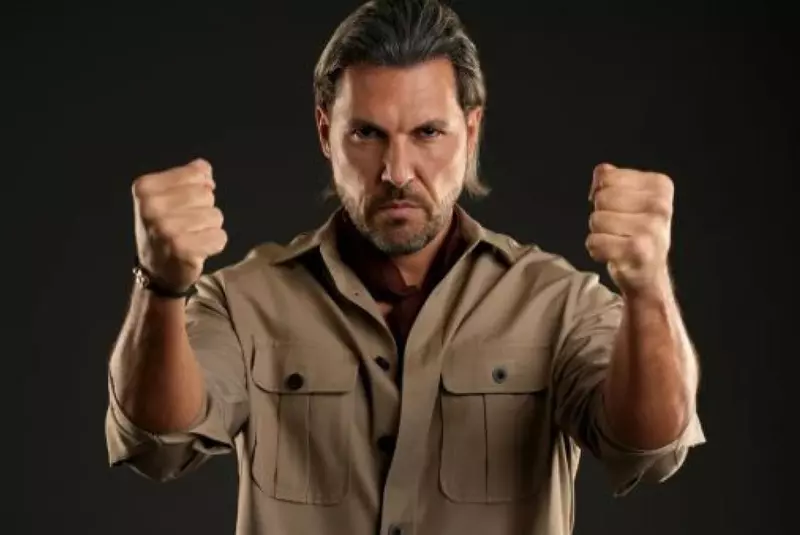 adi-vasile-prezentator-survivor-antena1-10