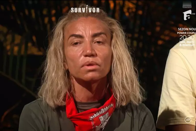 https___www.cancan.ro_wp-content_uploads_2026_01_Larisa-Uta-umilita-la-Survivor