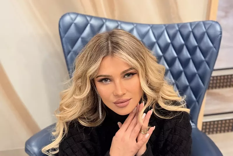 influencerita Lorena Popa3