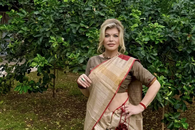 loredana groza la petrecerea viva10