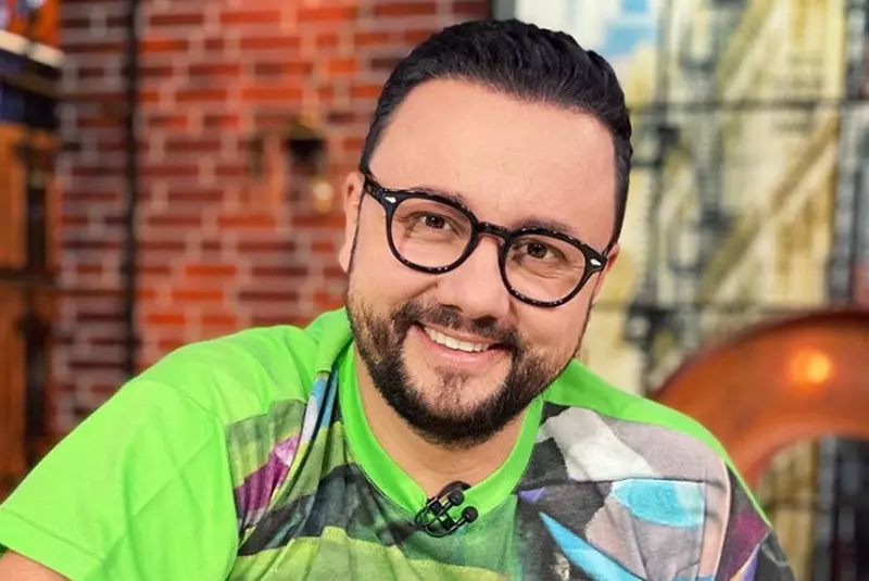 andra si catalin maruta