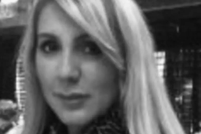 nicoleta mirea desafio