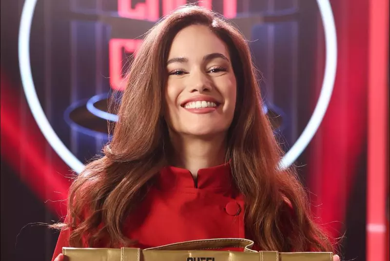 imagini-de-la-accidentul-in-care-a-murit-tal-berkovich–fosta-concurenta-de-la-chefi-la-cutite-2025-mergea-la-ziua-mamei-sale