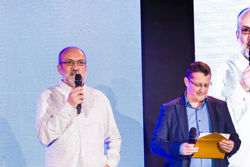 626484854_1034664583054019_3909838919208124210_n