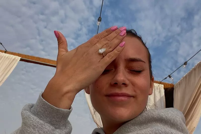 2fc9aec9-64fc-4abd-9336-cca460494c60