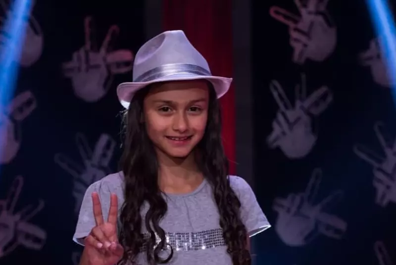 1b642d05-94ea-4d3d-8b59-11b0d28d2dc8