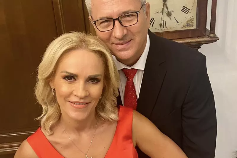 585734425_1444808063681653_3376608503535835264_n