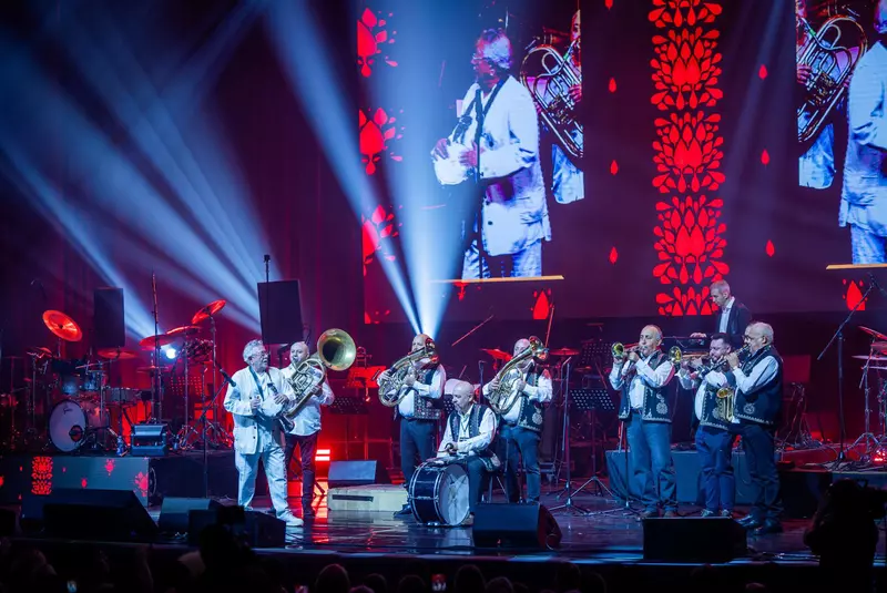 623536691_33666057273009091_5890298356578444420_n