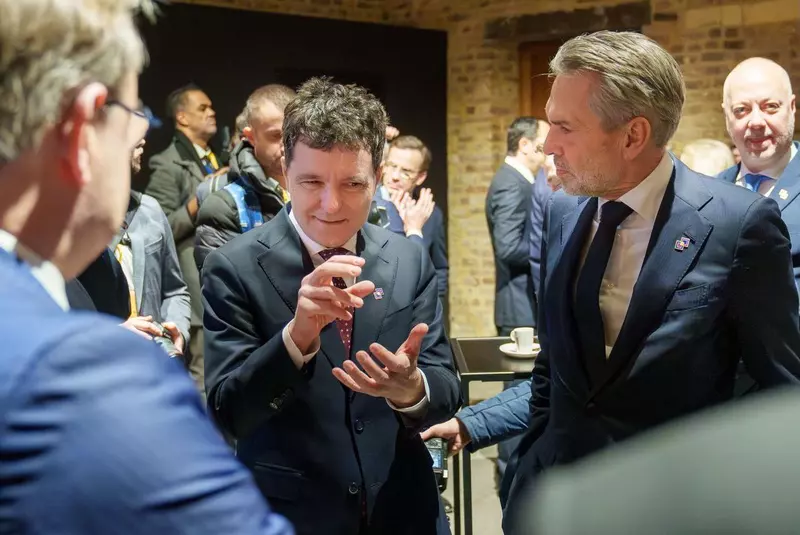 626271212_18171269713385573_7895087298068460612_n